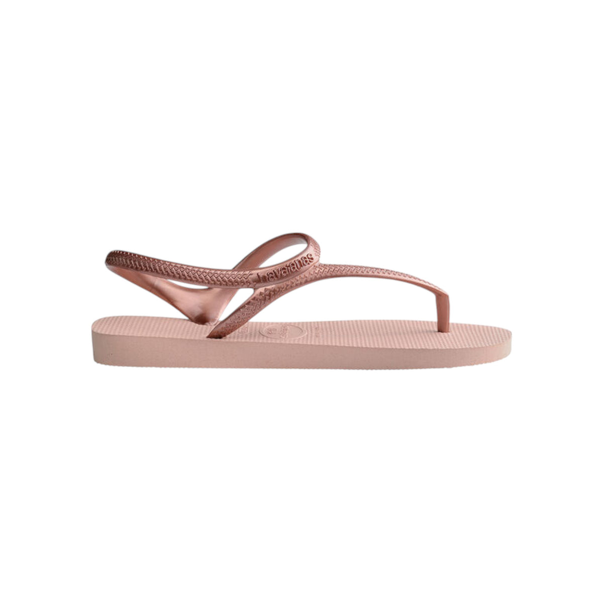 HAVAIANASSS26/quality-sport-ciabatte-havaianas-4000039-3606-1.jpg