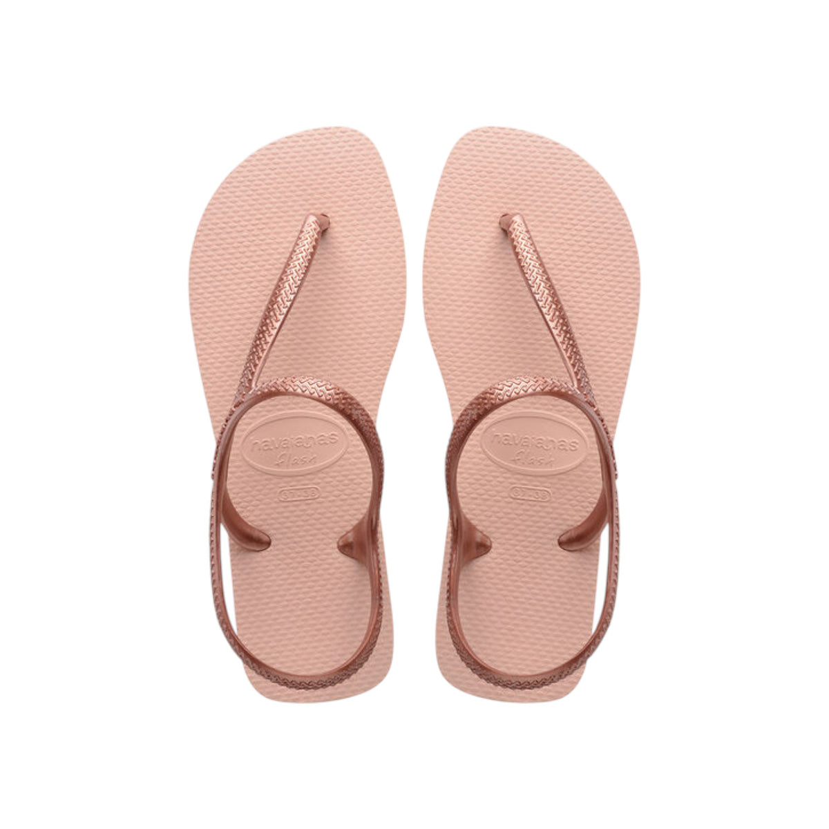 HAVAIANASSS26/quality-sport-ciabatte-havaianas-4000039-3606-2.jpg