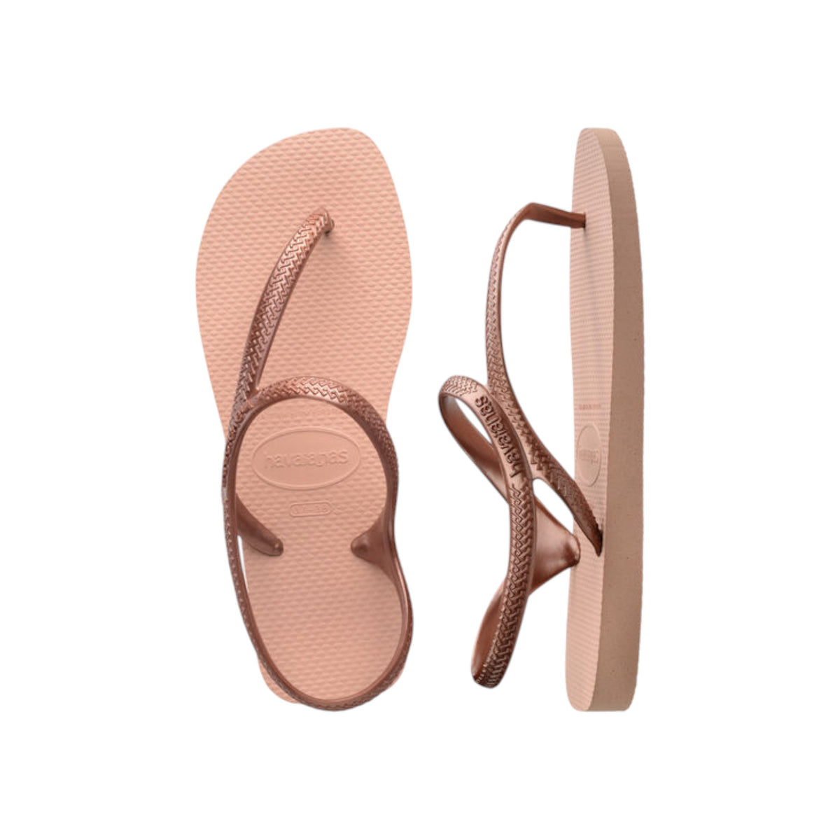 HAVAIANASSS26/quality-sport-ciabatte-havaianas-4000039-3606-3.jpg