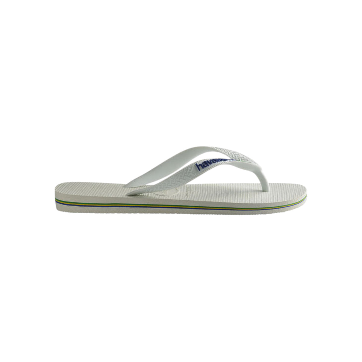 HAVAIANASSS26/quality-sport-ciabatte-havaianas-4110850-0001-1.jpg