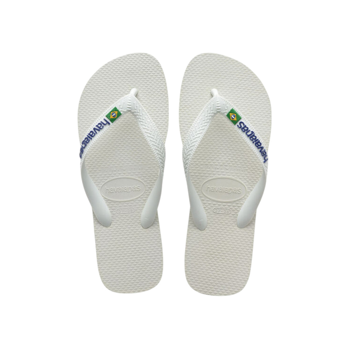 HAVAIANASSS26/quality-sport-ciabatte-havaianas-4110850-0001-2.jpg