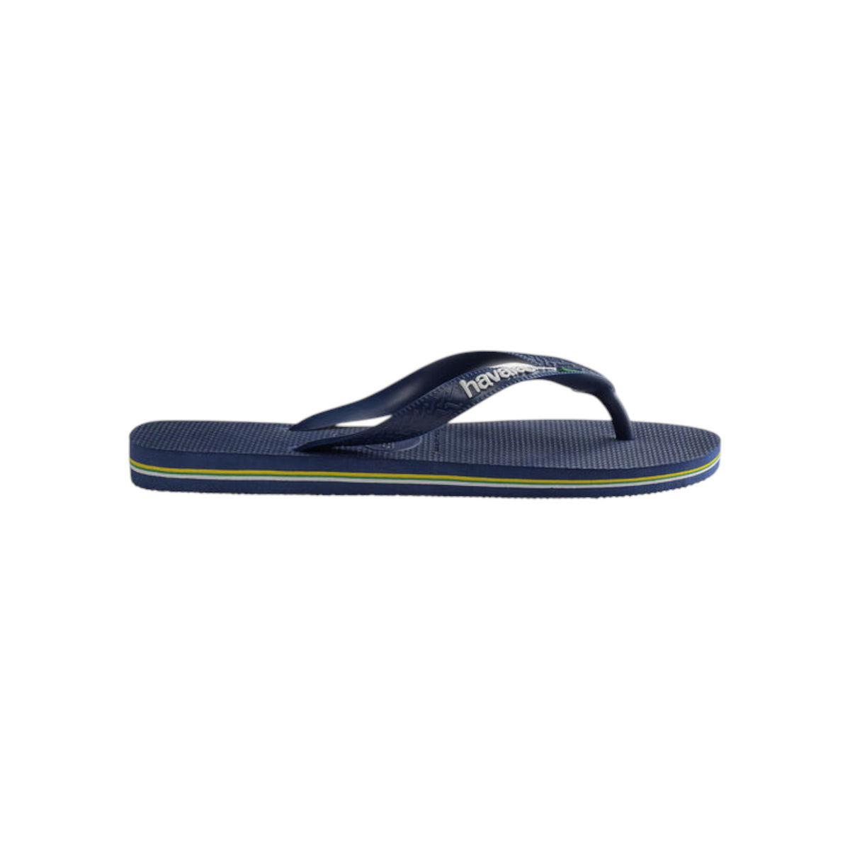 HAVAIANASSS26/quality-sport-ciabatte-havaianas-4110850-0555-1.jpg