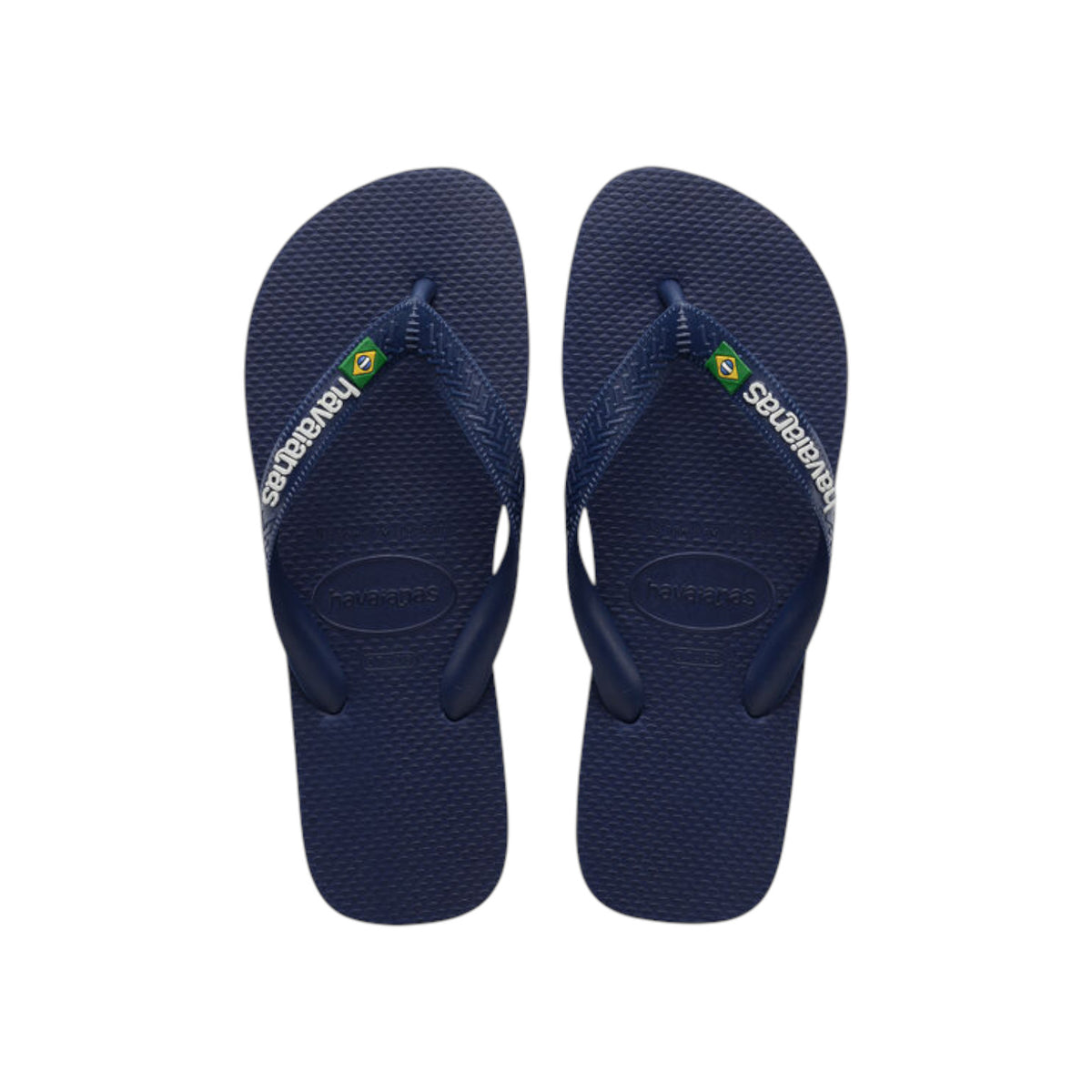 HAVAIANASSS26/quality-sport-ciabatte-havaianas-4110850-0555-2.jpg