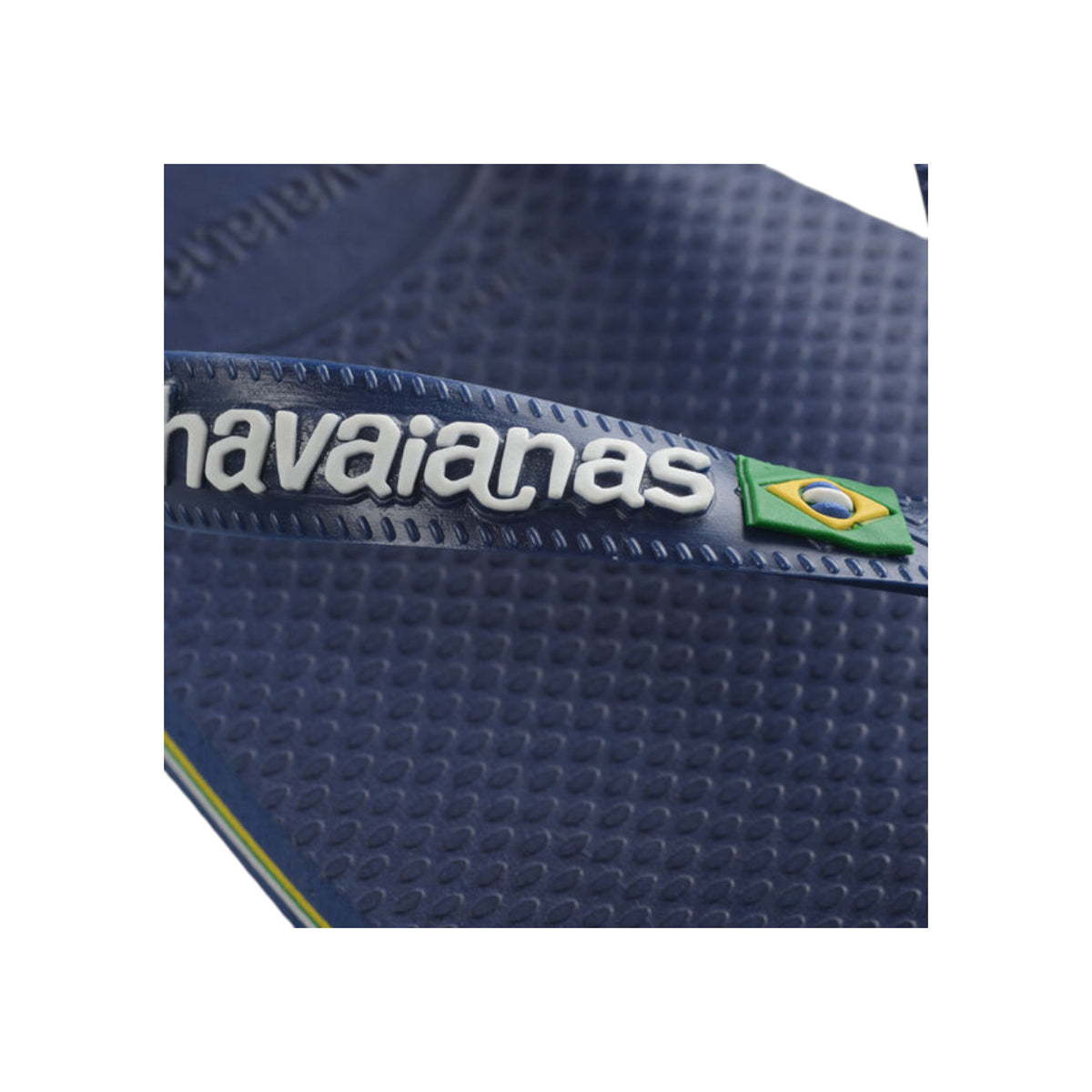HAVAIANASSS26/quality-sport-ciabatte-havaianas-4110850-0555-3.jpg
