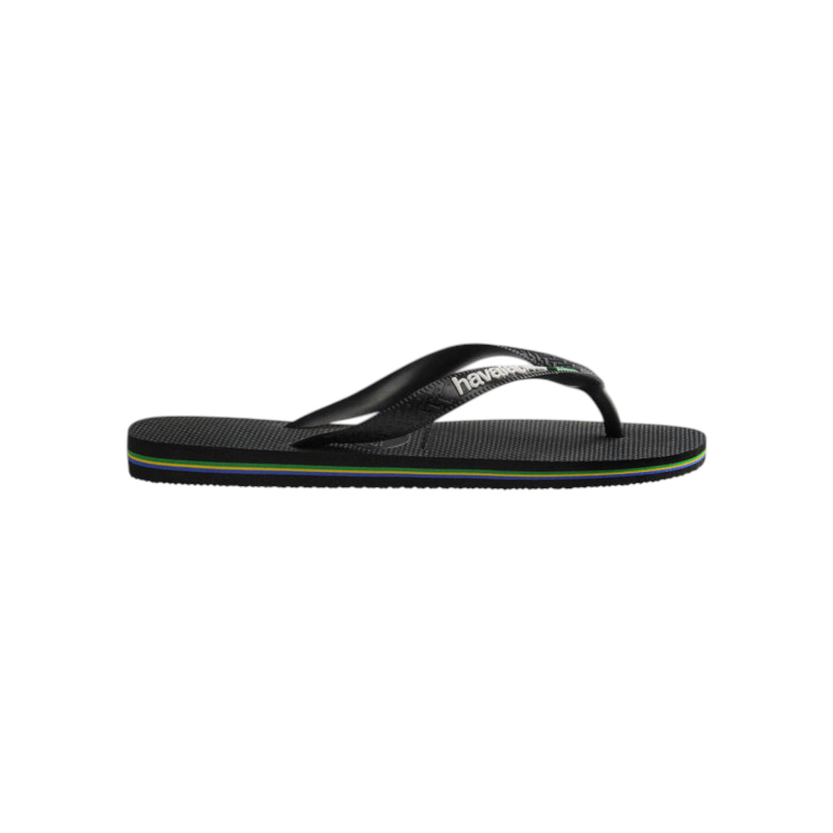 HAVAIANASSS26/quality-sport-ciabatte-havaianas-4110850-1069-1.jpg