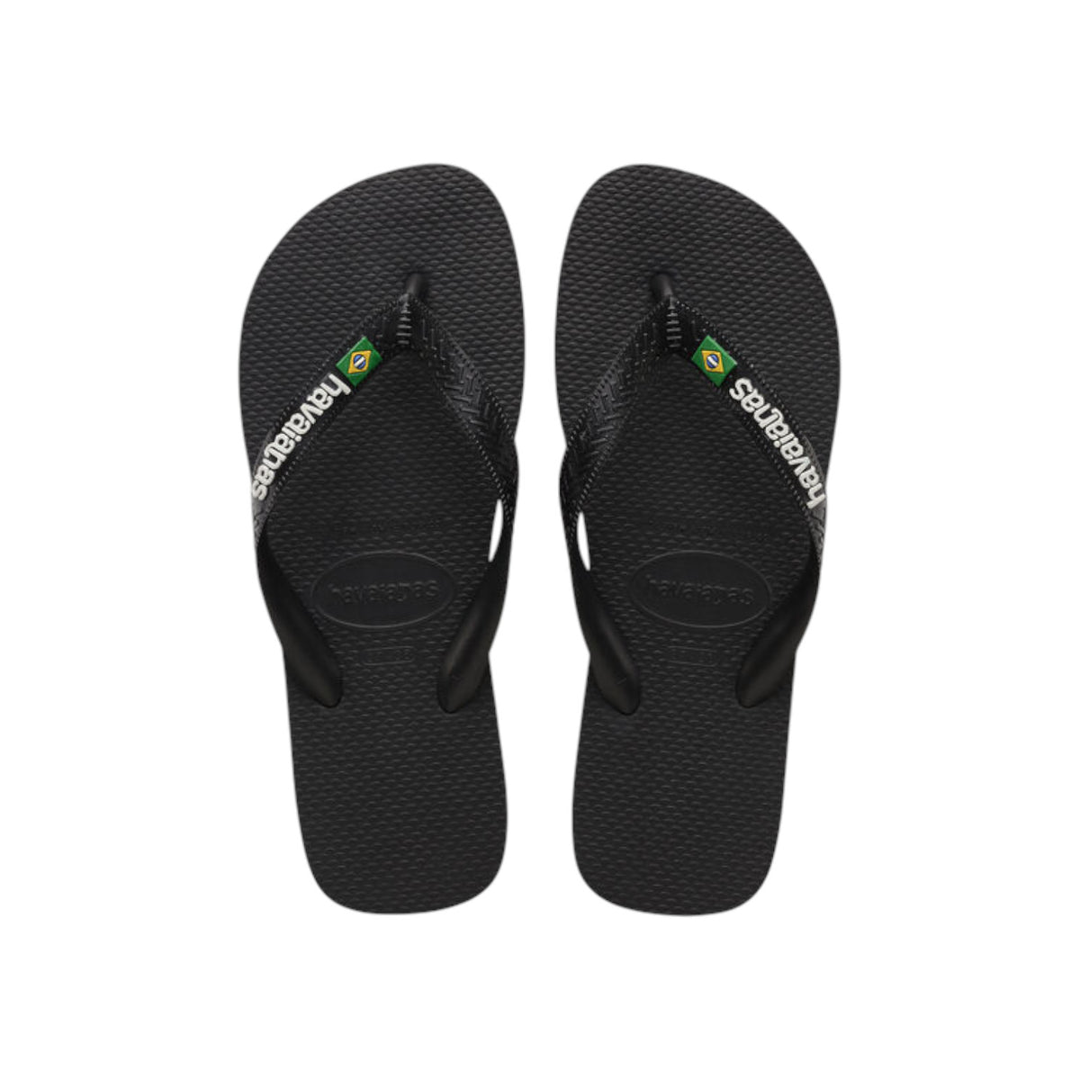 HAVAIANASSS26/quality-sport-ciabatte-havaianas-4110850-1069-2.jpg