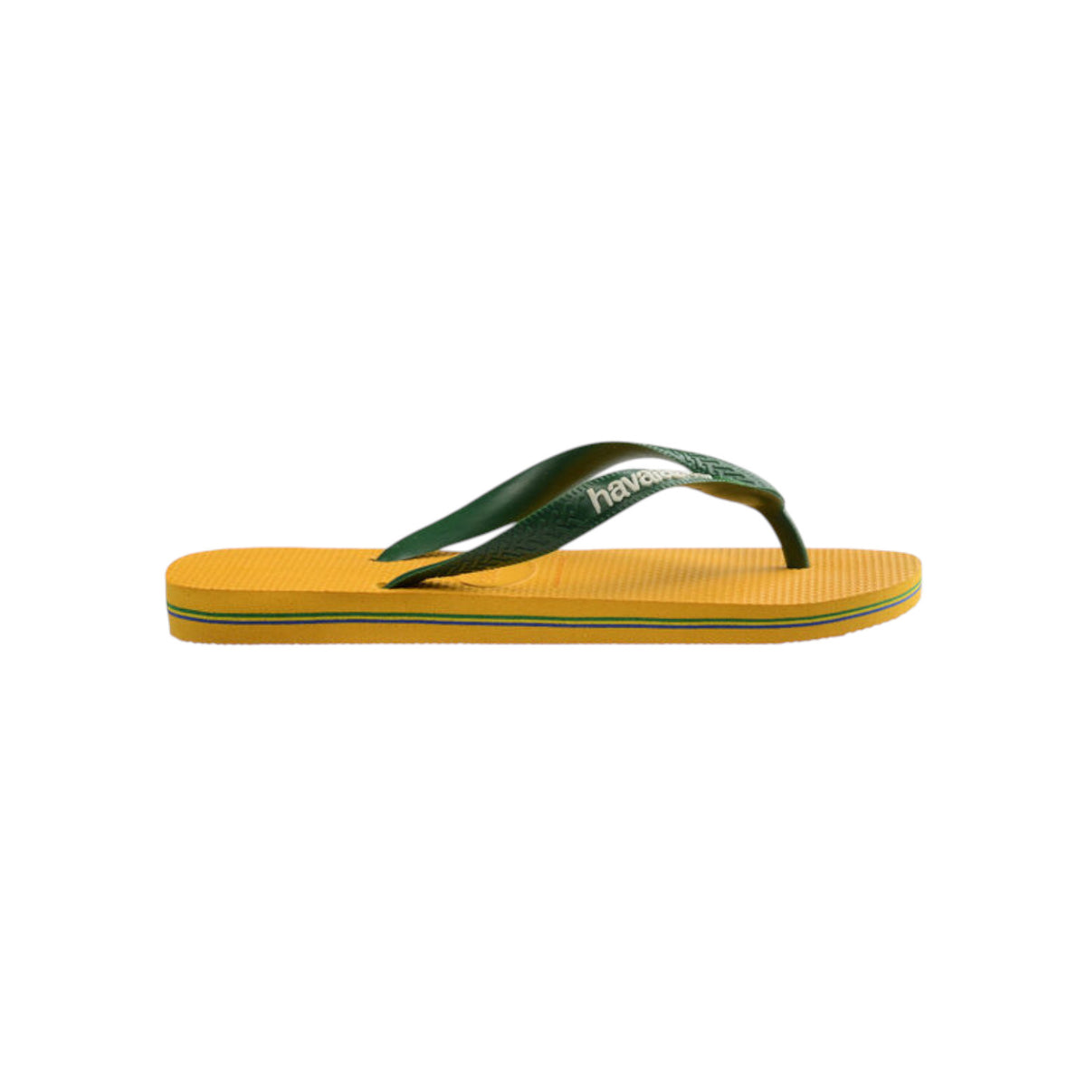 HAVAIANASSS26/quality-sport-ciabatte-havaianas-4110850-1740-1.jpg