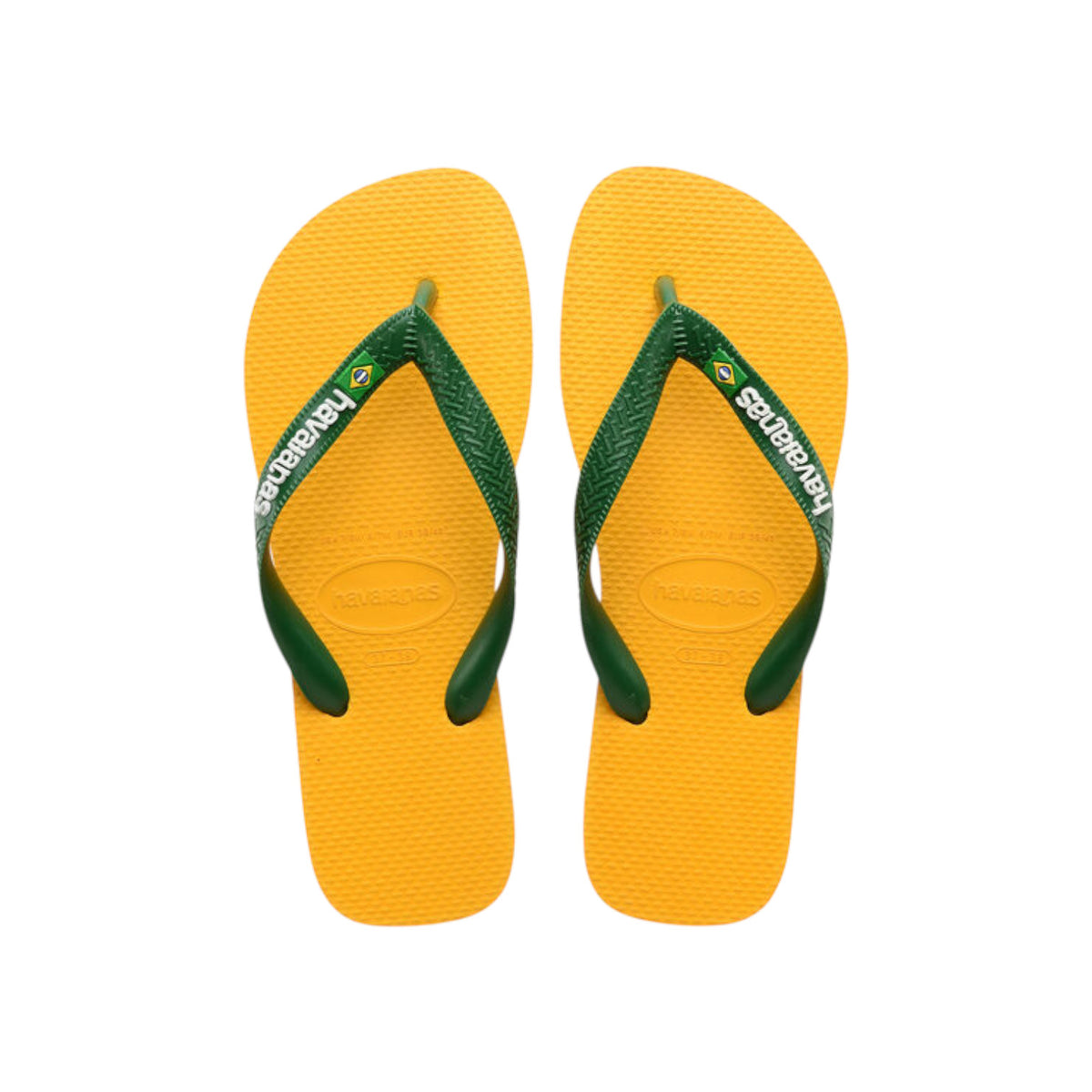 HAVAIANASSS26/quality-sport-ciabatte-havaianas-4110850-1740-2.jpg