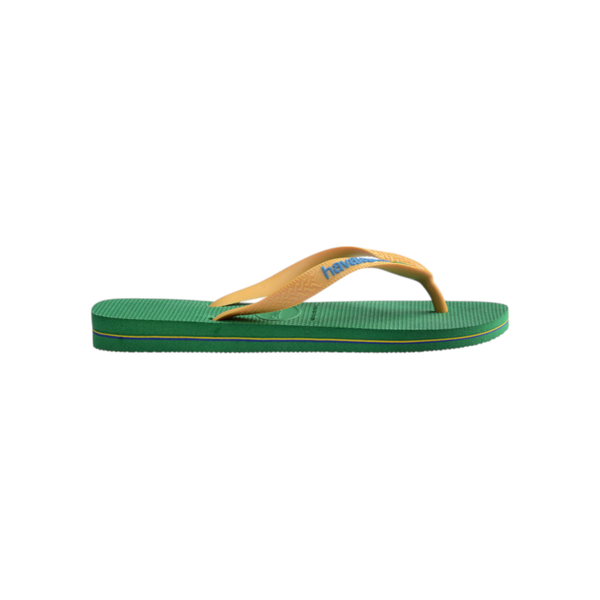 HAVAIANASSS26/quality-sport-ciabatte-havaianas-4110850-2079-1.jpg