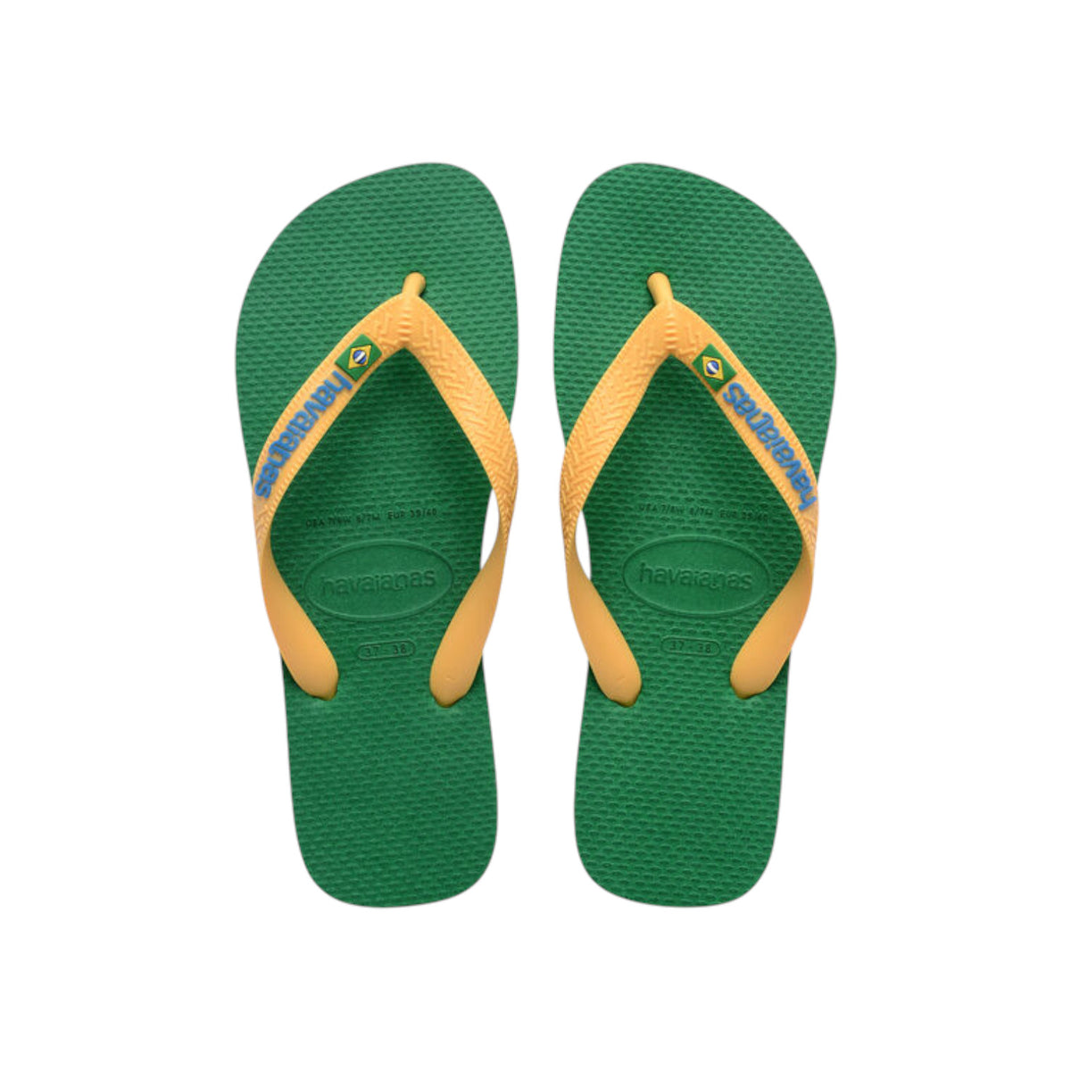 HAVAIANASSS26/quality-sport-ciabatte-havaianas-4110850-2079-2.jpg