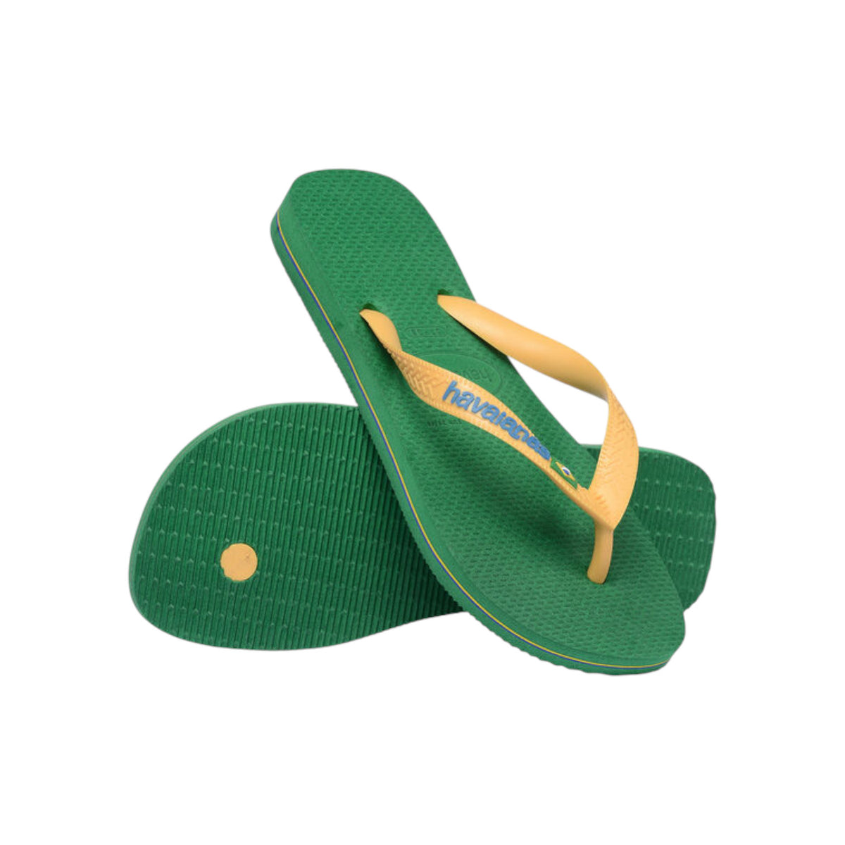 HAVAIANASSS26/quality-sport-ciabatte-havaianas-4110850-2079-3.jpg