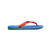 HAVAIANASSS26/quality-sport-ciabatte-havaianas-4110850-2609-1.jpg