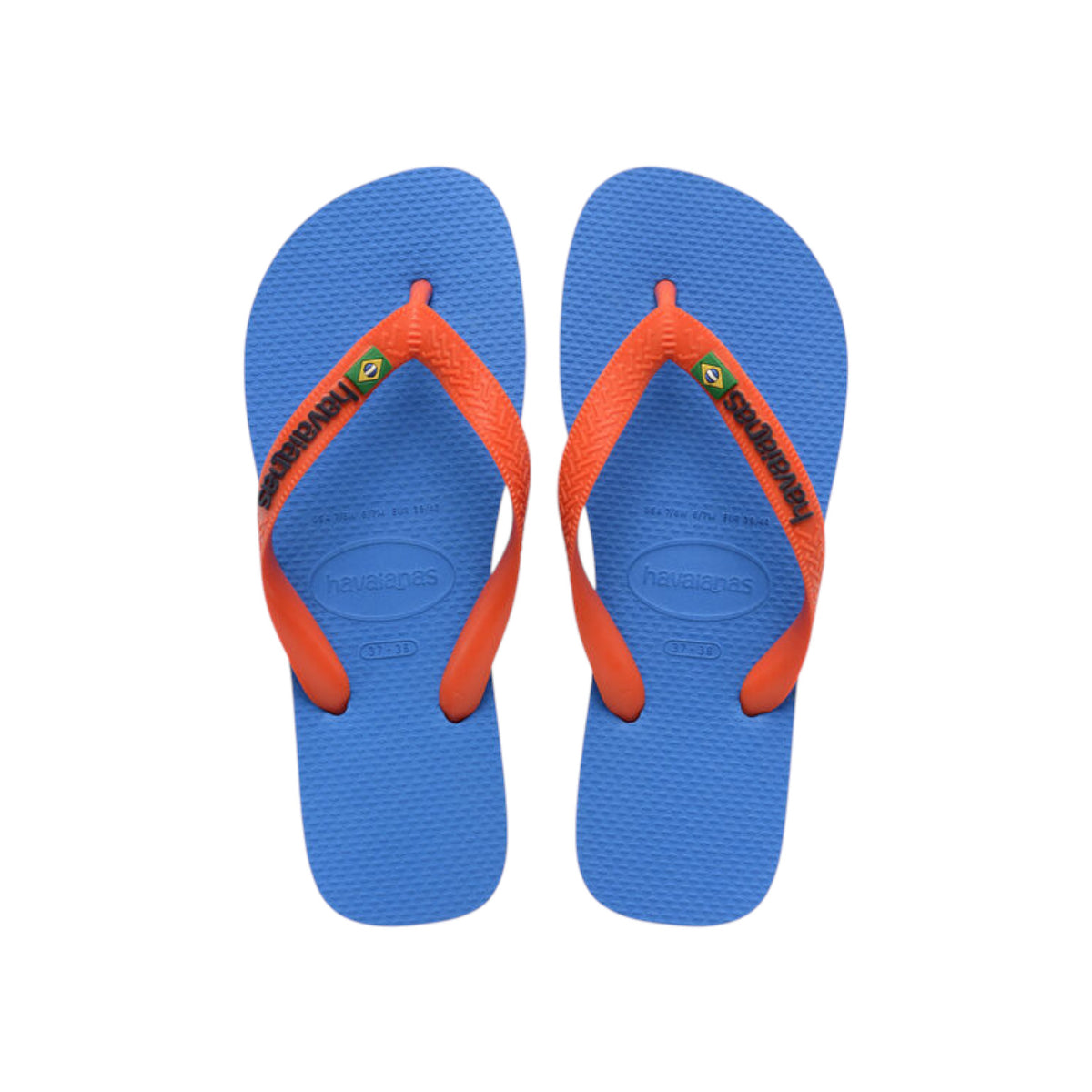 HAVAIANASSS26/quality-sport-ciabatte-havaianas-4110850-2609-2.jpg