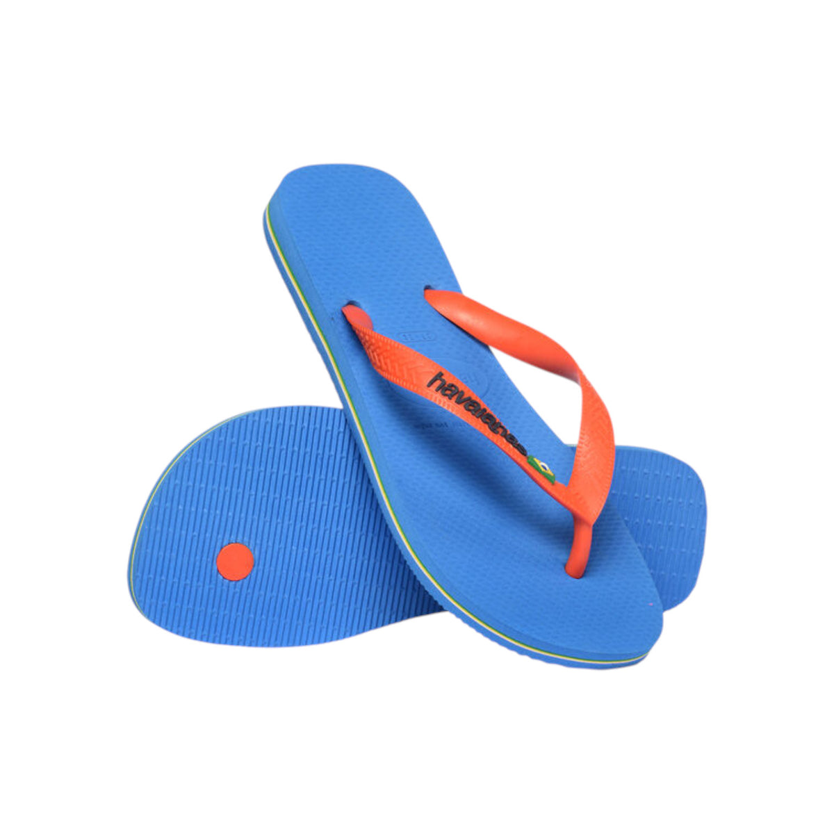 HAVAIANASSS26/quality-sport-ciabatte-havaianas-4110850-2609-3.jpg