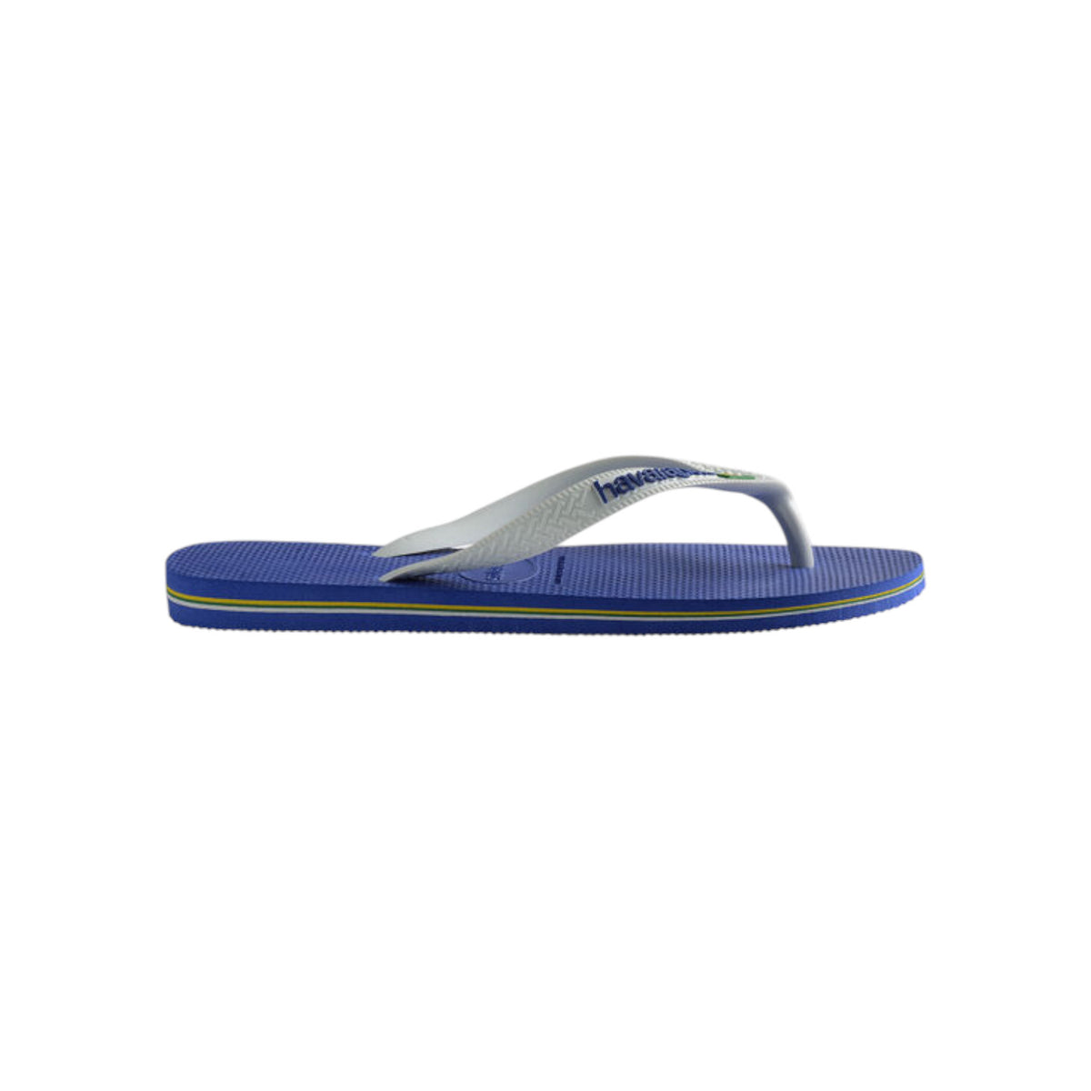 HAVAIANASSS26/quality-sport-ciabatte-havaianas-4110850-2711-1.jpg