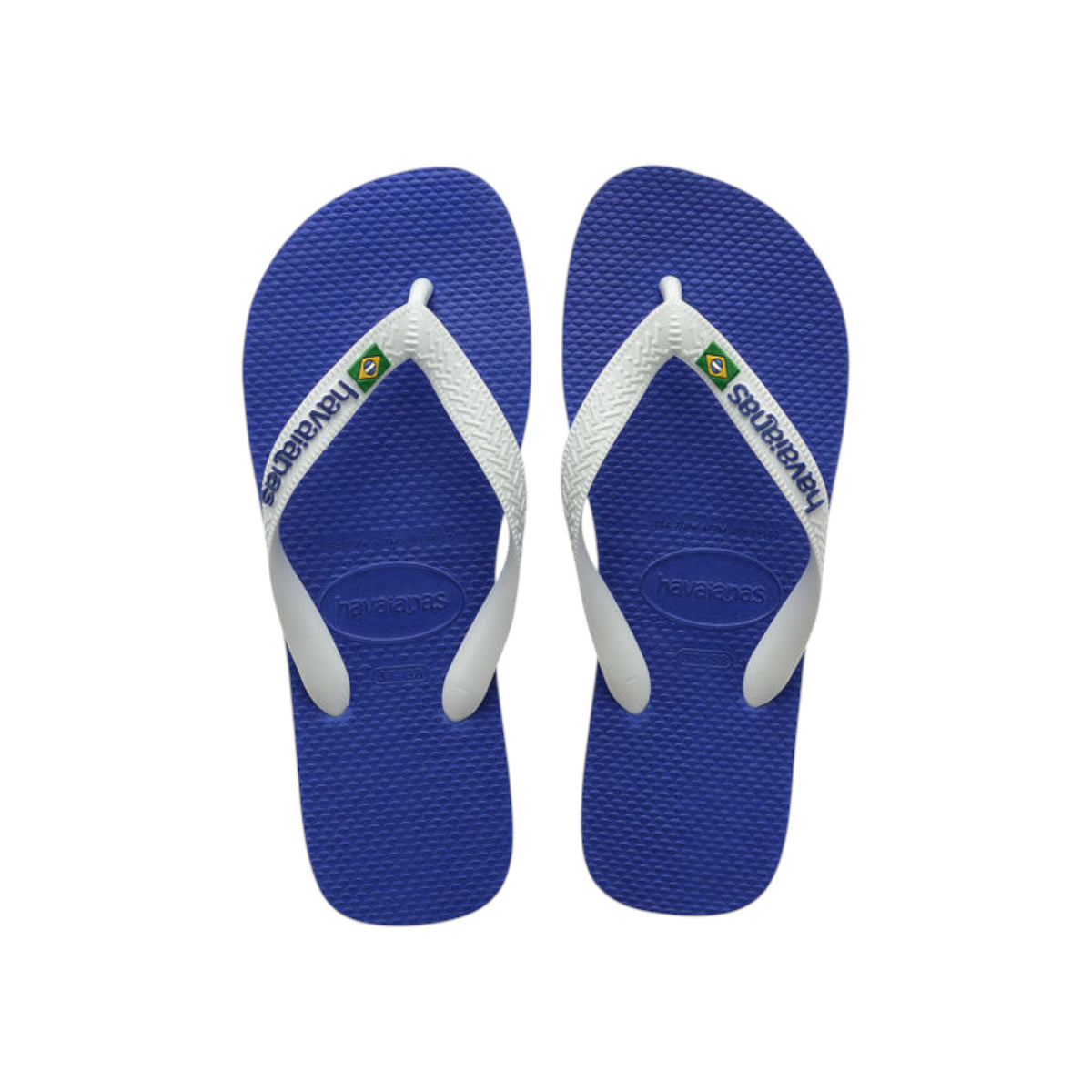 HAVAIANASSS26/quality-sport-ciabatte-havaianas-4110850-2711-2.jpg