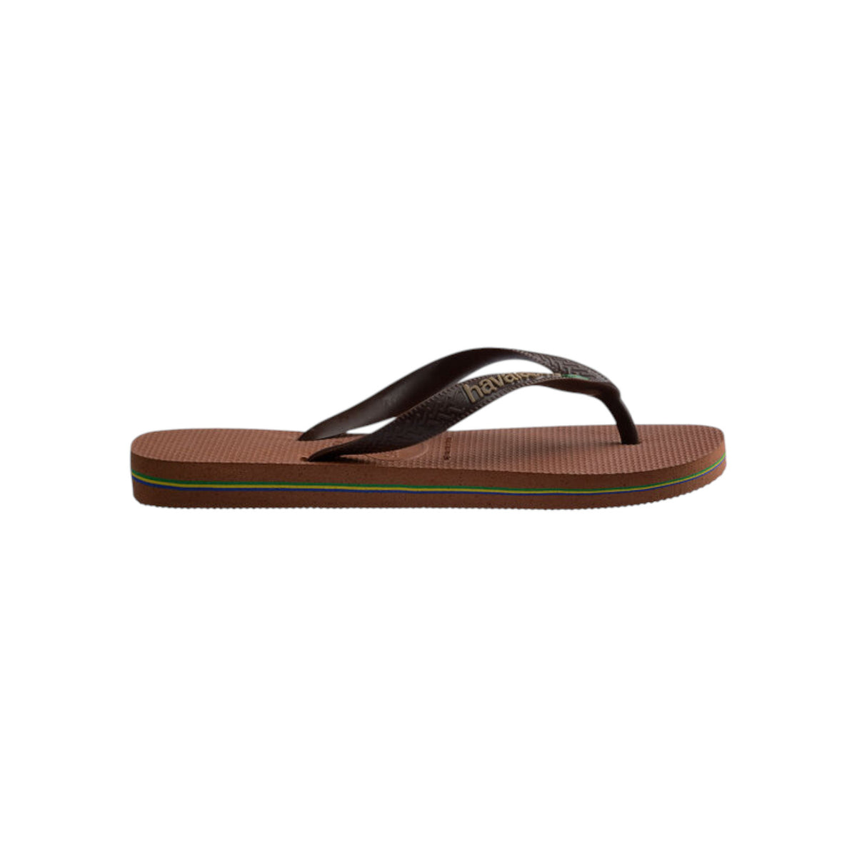 HAVAIANASSS26/quality-sport-ciabatte-havaianas-4110850-2815-1.jpg