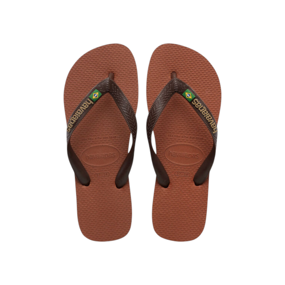 HAVAIANASSS26/quality-sport-ciabatte-havaianas-4110850-2815-2.jpg