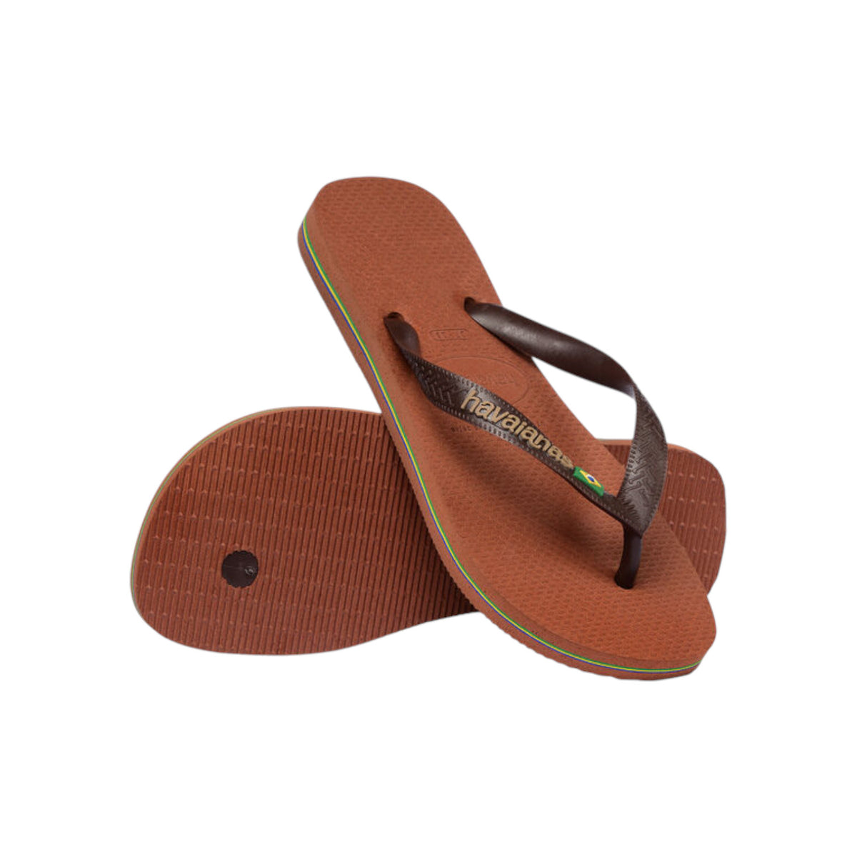 HAVAIANASSS26/quality-sport-ciabatte-havaianas-4110850-2815-3.jpg