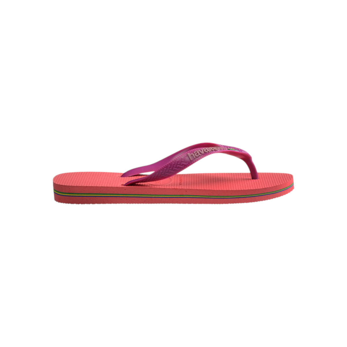 HAVAIANASSS26/quality-sport-ciabatte-havaianas-4110850-4380-1.jpg