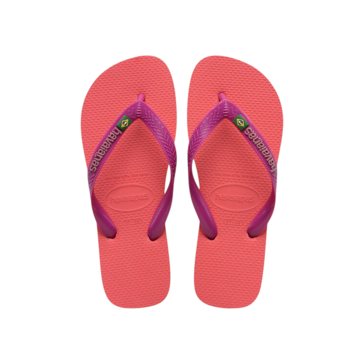 HAVAIANASSS26/quality-sport-ciabatte-havaianas-4110850-4380-2.jpg