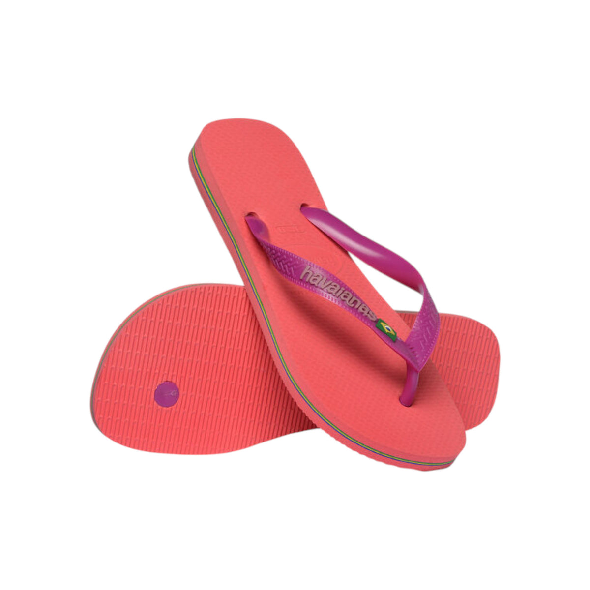 HAVAIANASSS26/quality-sport-ciabatte-havaianas-4110850-4380-3.jpg