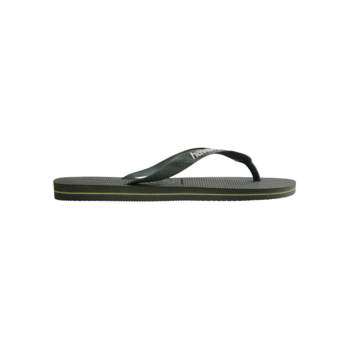 HAVAIANASSS26/quality-sport-ciabatte-havaianas-4110850-5983-1.jpg