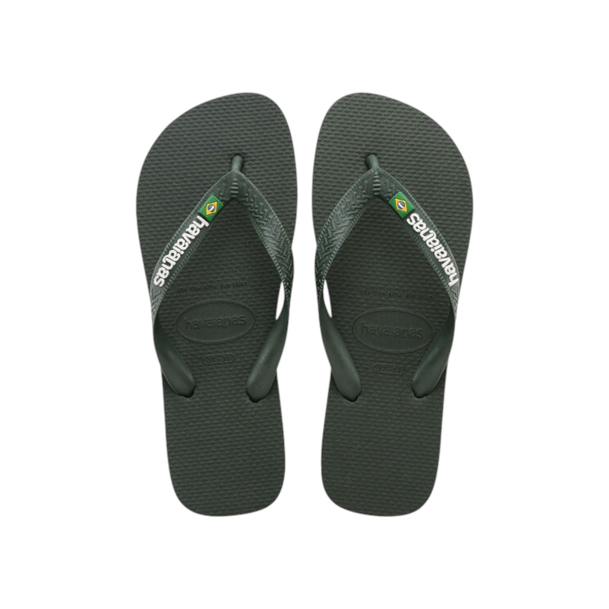 HAVAIANASSS26/quality-sport-ciabatte-havaianas-4110850-5983-2.jpg