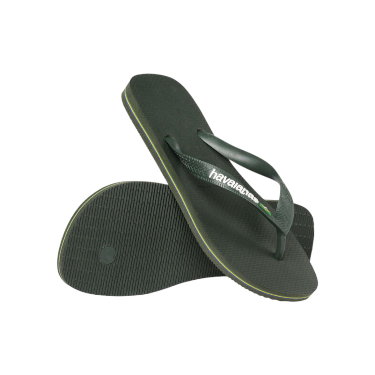 HAVAIANASSS26/quality-sport-ciabatte-havaianas-4110850-5983-3.jpg