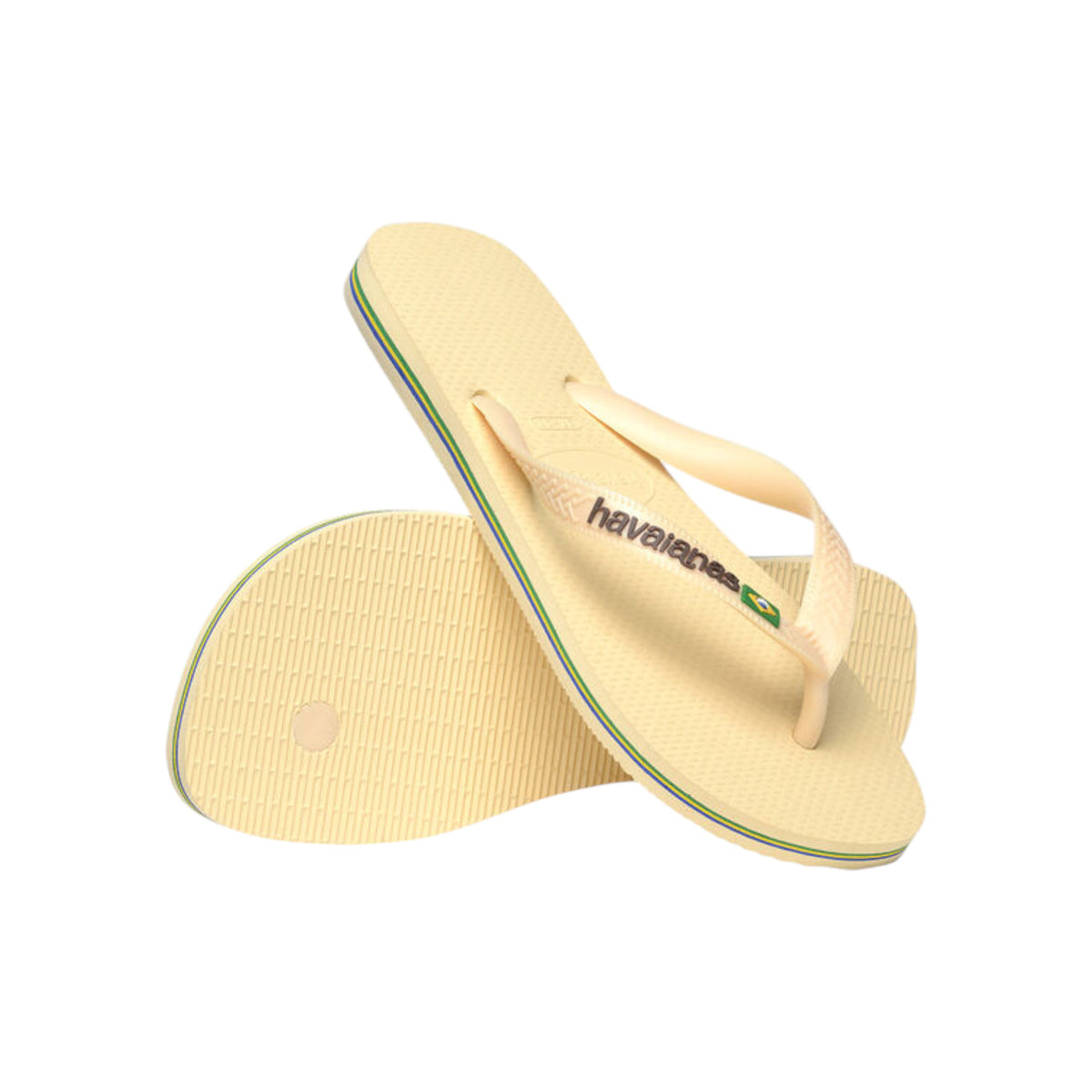 HAVAIANASSS26/quality-sport-ciabatte-havaianas-4110850-9256-3.jpg