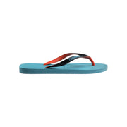 HAVAIANASSS26/quality-sport-ciabatte-havaianas-4115549-0031-1.jpg