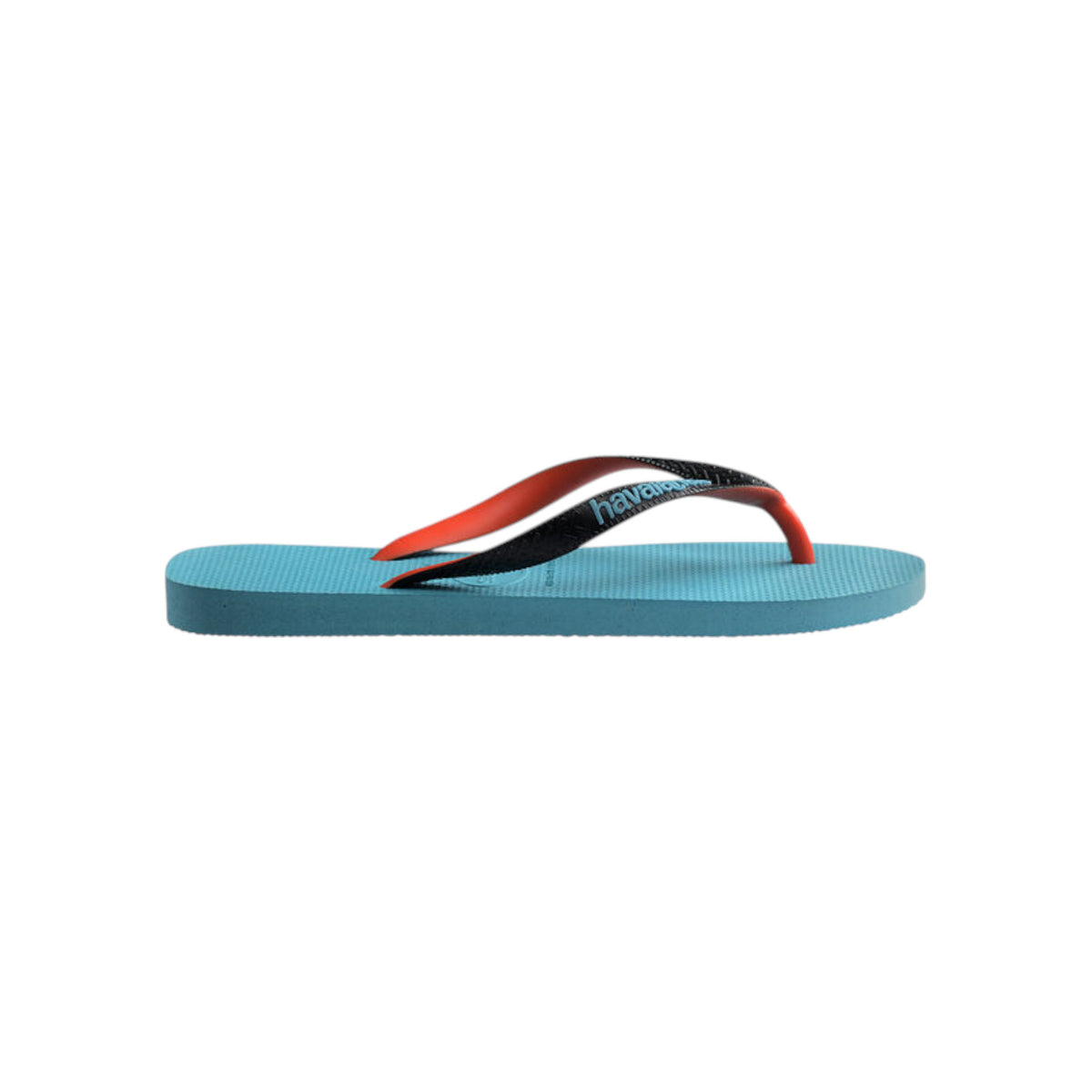 HAVAIANASSS26/quality-sport-ciabatte-havaianas-4115549-0031-1.jpg