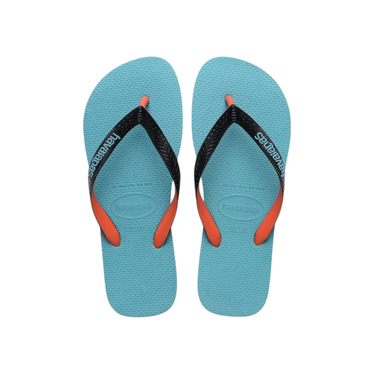 HAVAIANASSS26/quality-sport-ciabatte-havaianas-4115549-0031-2.jpg