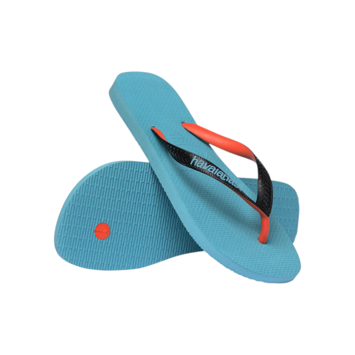 HAVAIANASSS26/quality-sport-ciabatte-havaianas-4115549-0031-3.jpg