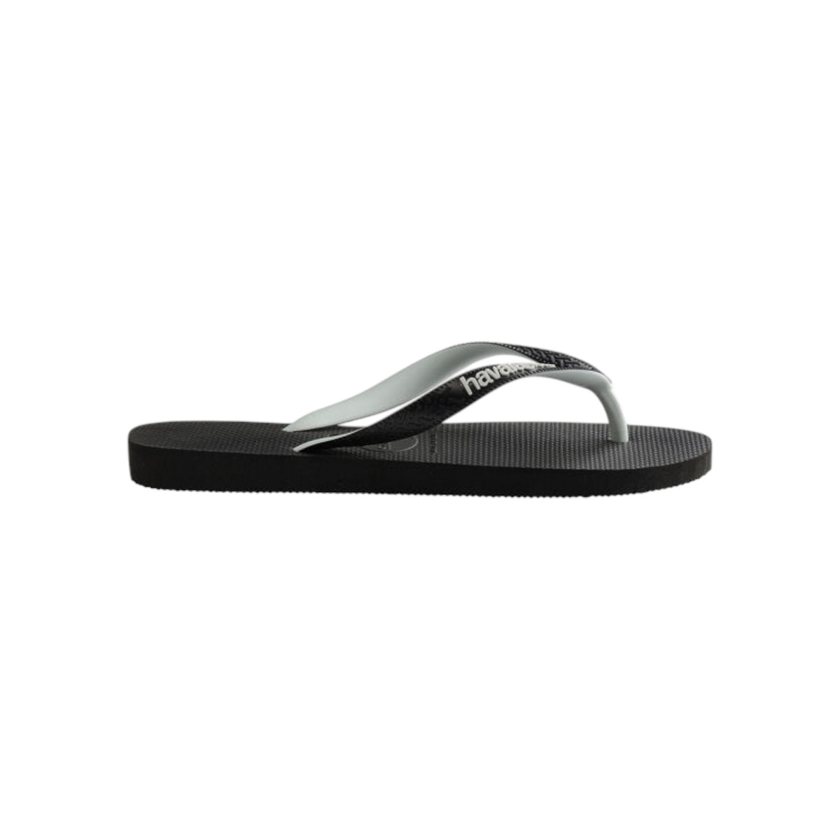 HAVAIANASSS26/quality-sport-ciabatte-havaianas-4115549-1069-1.jpg