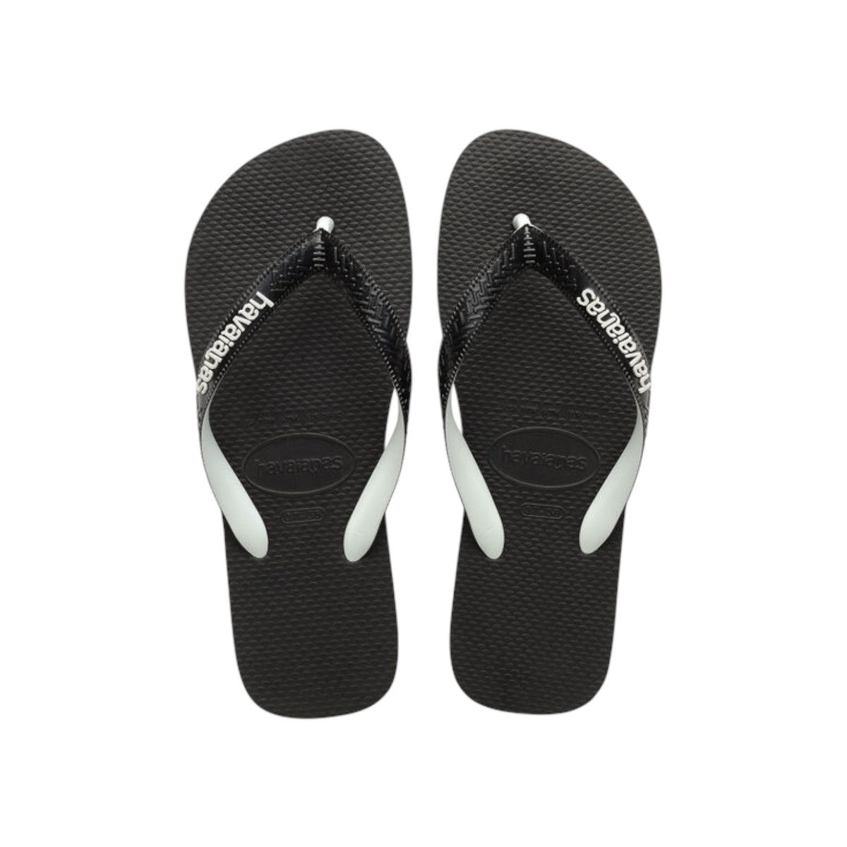 HAVAIANASSS26/quality-sport-ciabatte-havaianas-4115549-1069-2.jpg