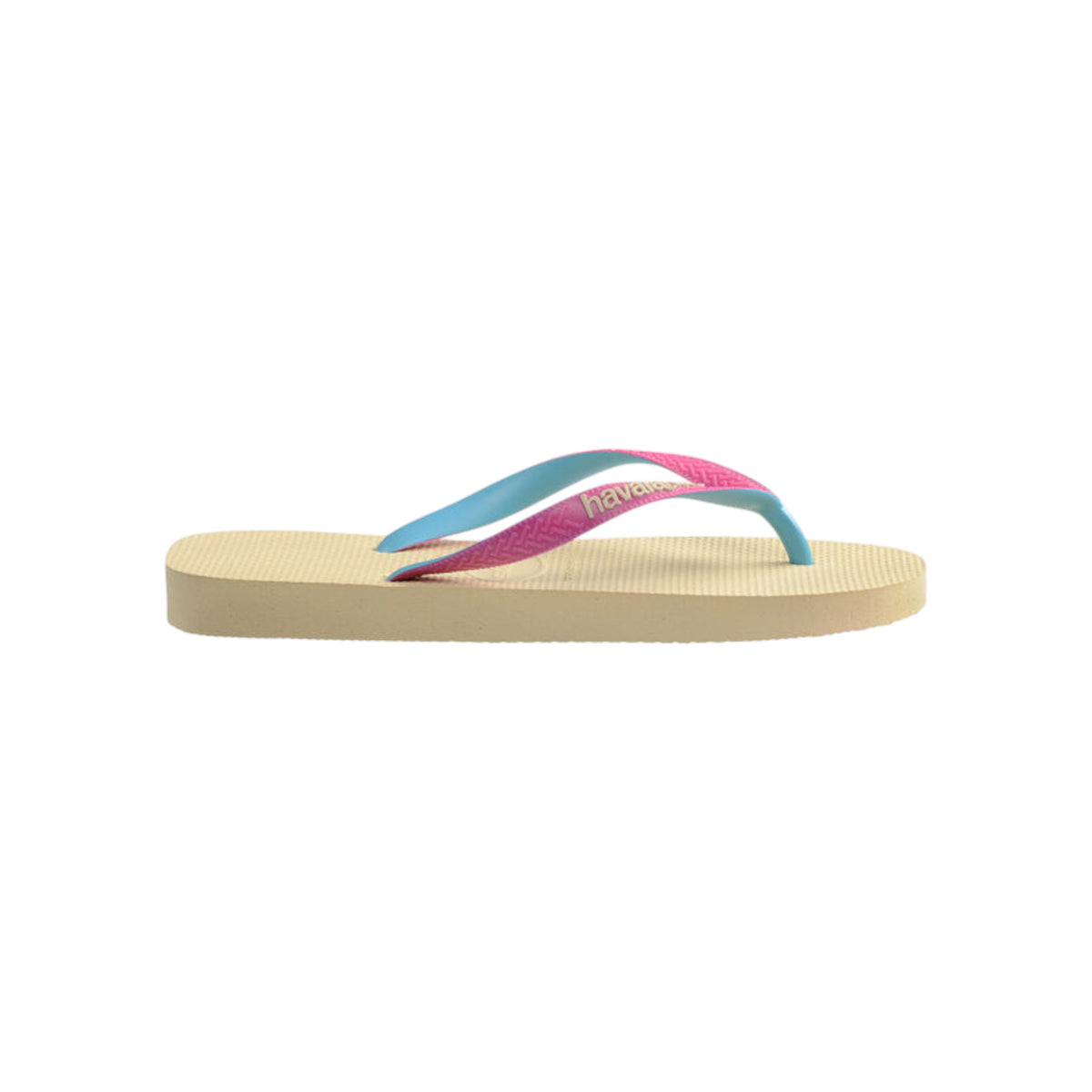 HAVAIANASSS26/quality-sport-ciabatte-havaianas-4115549-9256-1.jpg