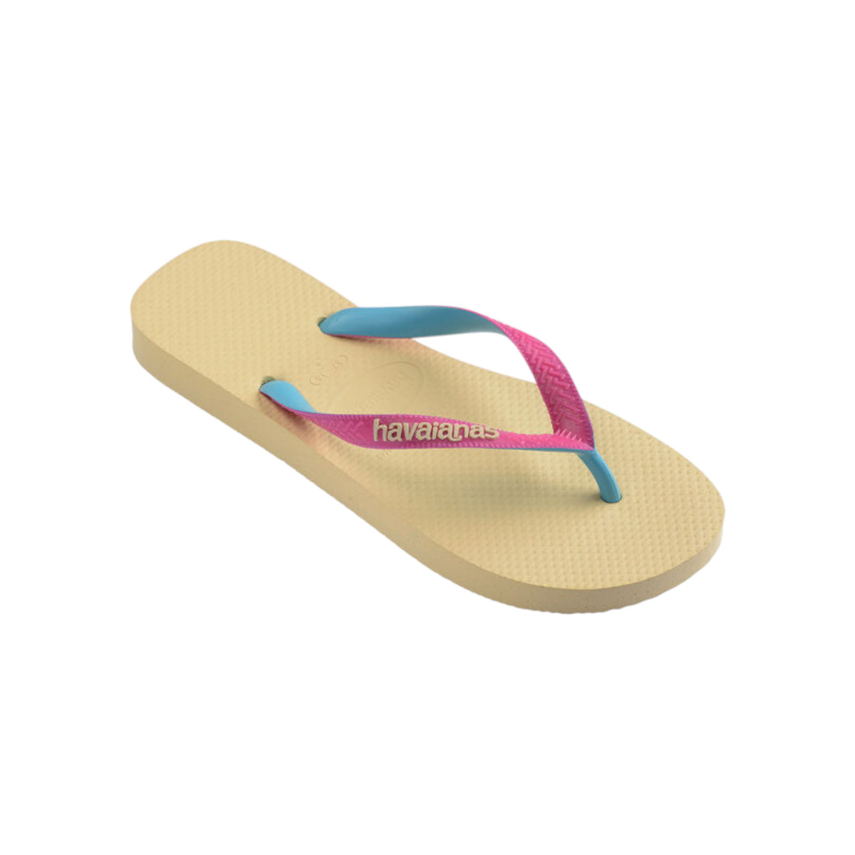 HAVAIANASSS26/quality-sport-ciabatte-havaianas-4115549-9256-3.jpg