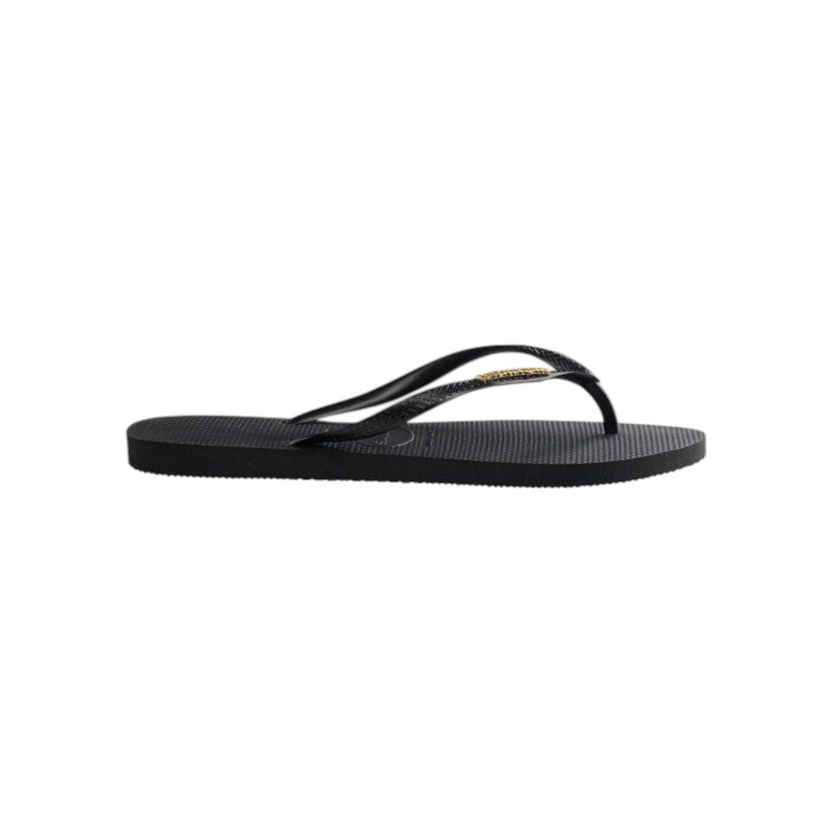 HAVAIANASSS26/quality-sport-ciabatte-havaianas-4119875-1924-1.jpg