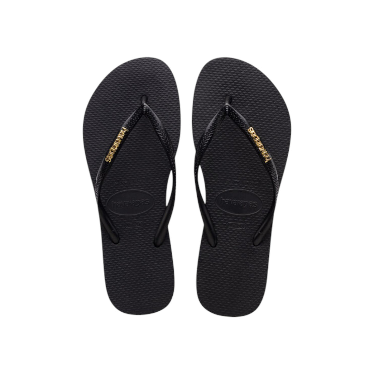 HAVAIANASSS26/quality-sport-ciabatte-havaianas-4119875-1924-2.jpg