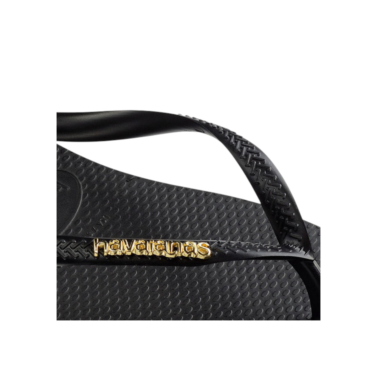 HAVAIANASSS26/quality-sport-ciabatte-havaianas-4119875-1924-3.jpg