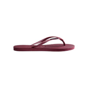 HAVAIANASSS26/quality-sport-ciabatte-havaianas-4119875-9339-1.jpg