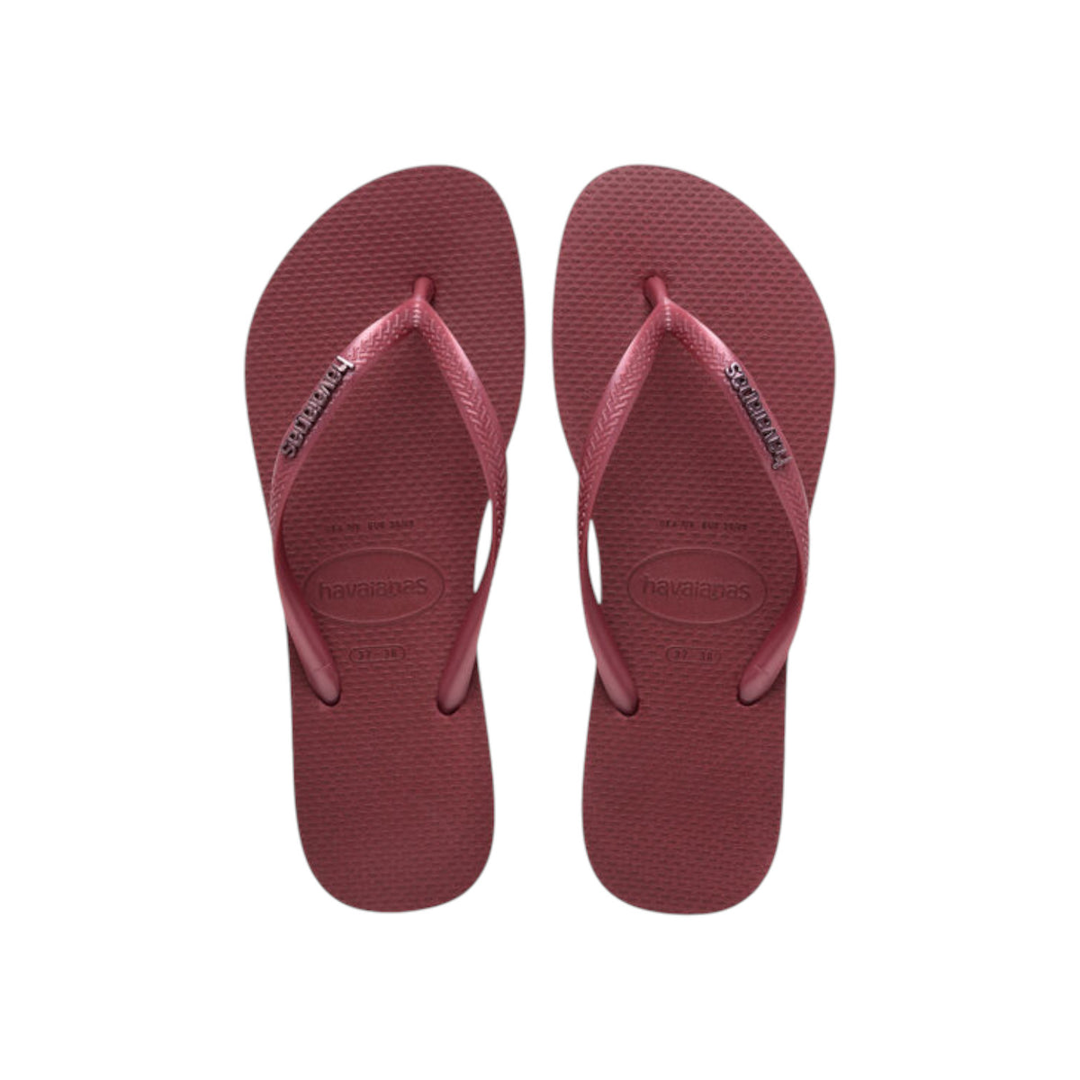 HAVAIANASSS26/quality-sport-ciabatte-havaianas-4119875-9339-2.jpg