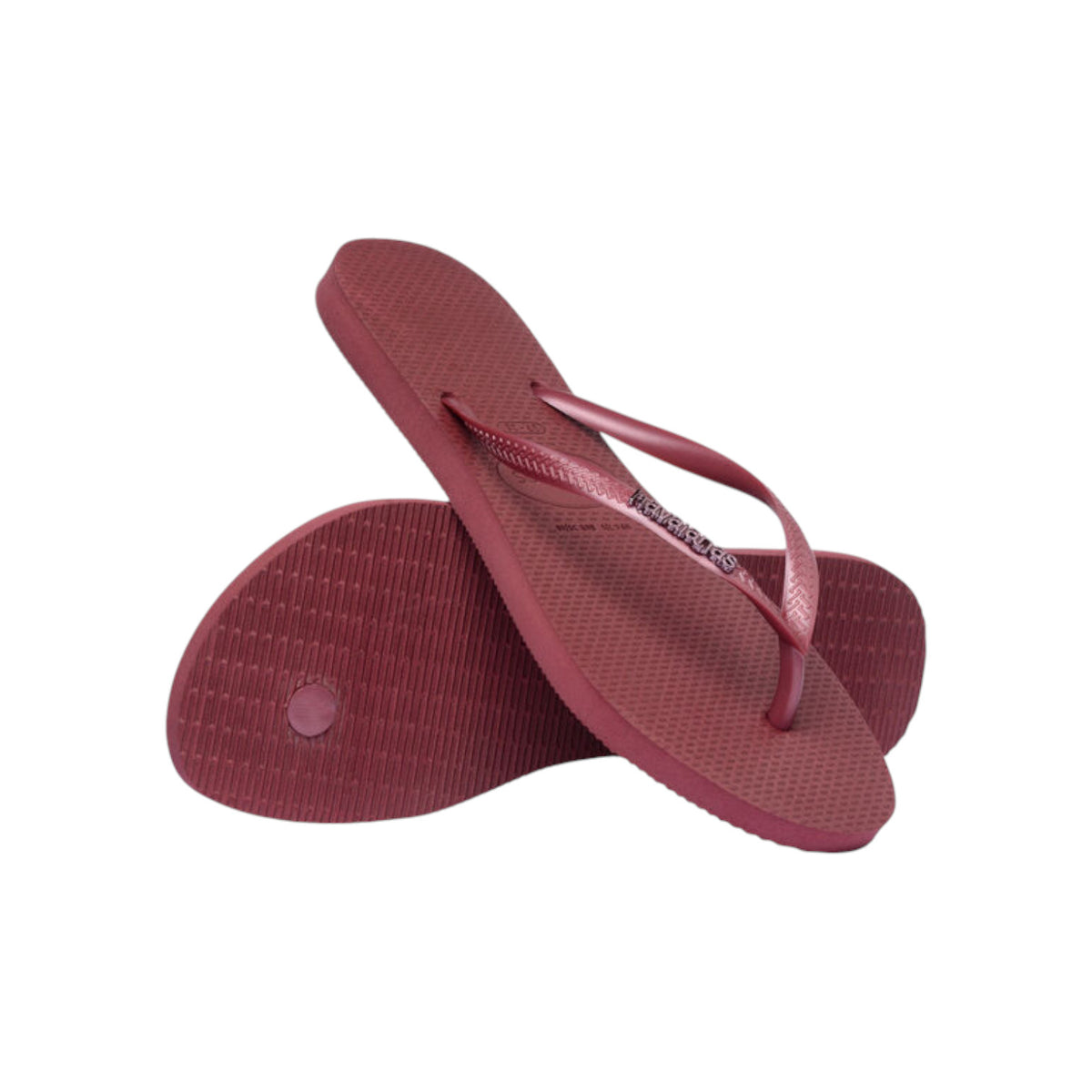 HAVAIANASSS26/quality-sport-ciabatte-havaianas-4119875-9339-3.jpg