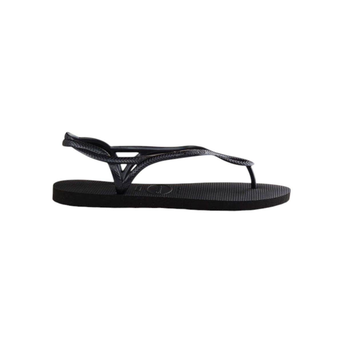 HAVAIANASSS26/quality-sport-ciabatte-havaianas-4129697-0090-1.jpg
