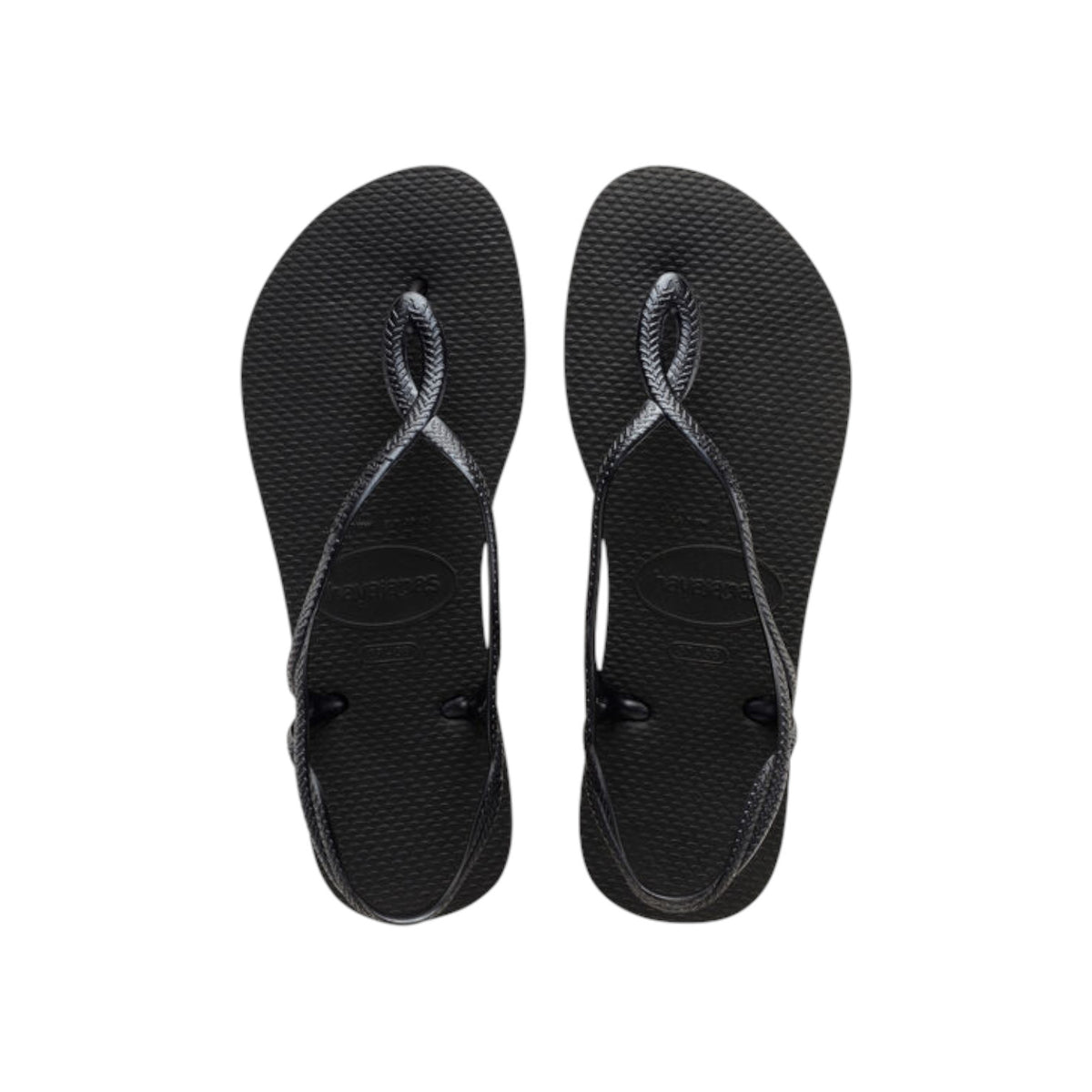 HAVAIANASSS26/quality-sport-ciabatte-havaianas-4129697-0090-2.jpg