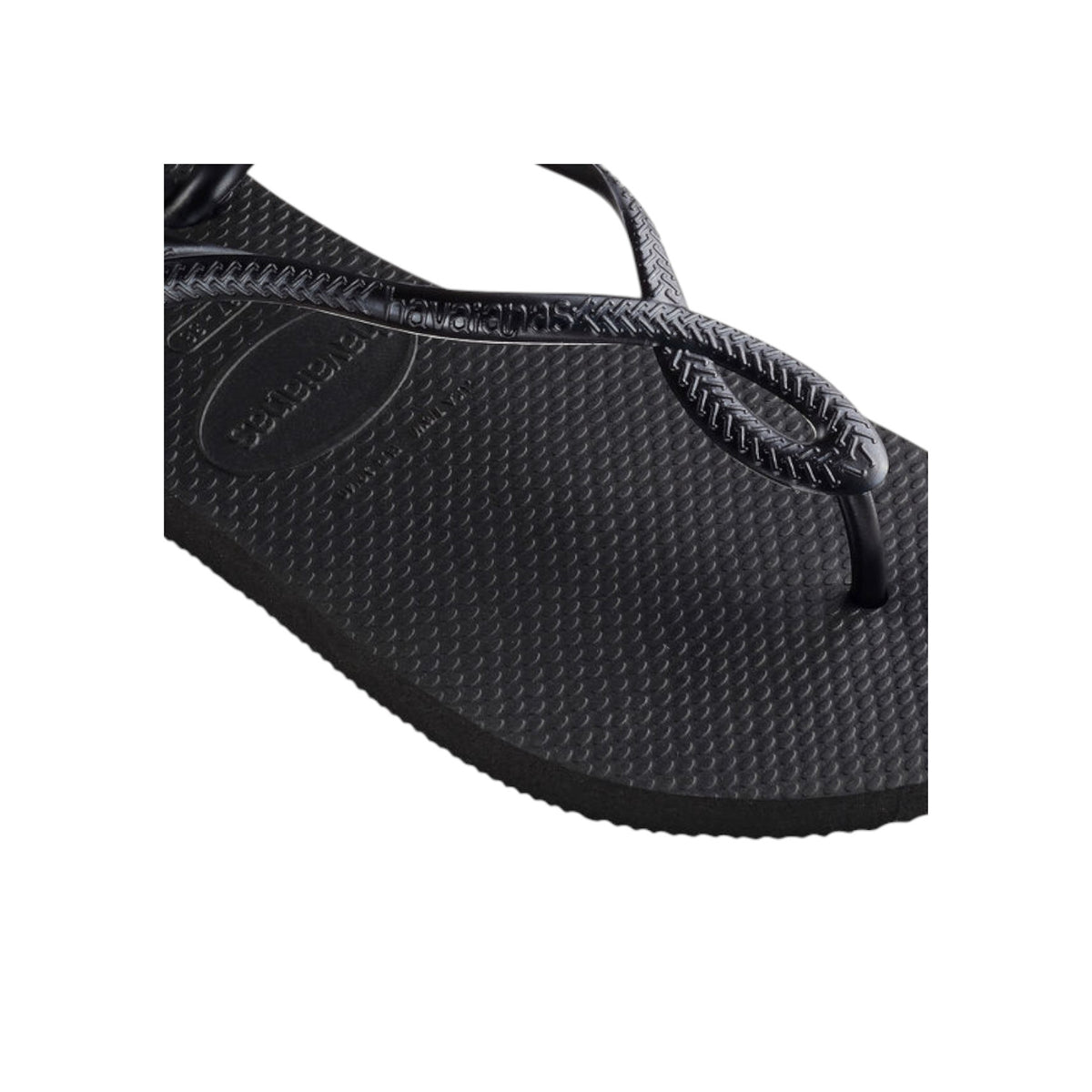 HAVAIANASSS26/quality-sport-ciabatte-havaianas-4129697-0090-3.jpg