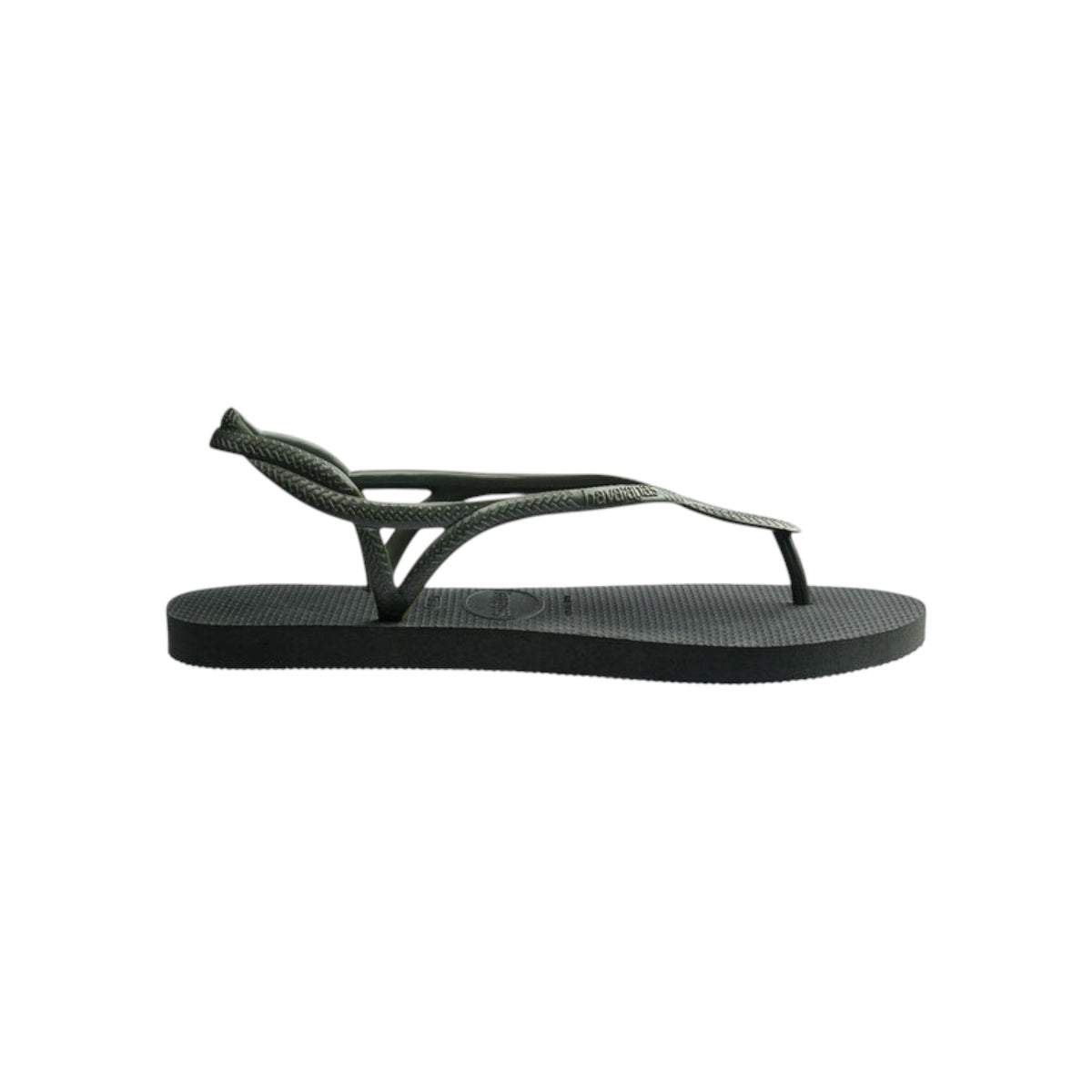 HAVAIANASSS26/quality-sport-ciabatte-havaianas-4129697-4896-1.jpg