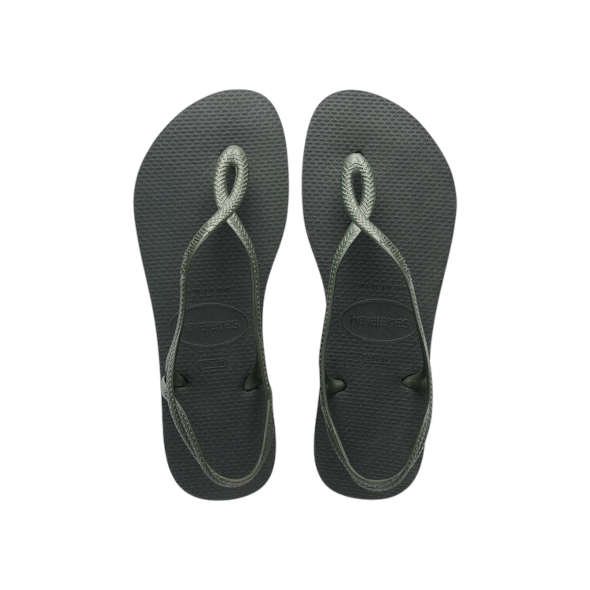 HAVAIANASSS26/quality-sport-ciabatte-havaianas-4129697-4896-2.jpg
