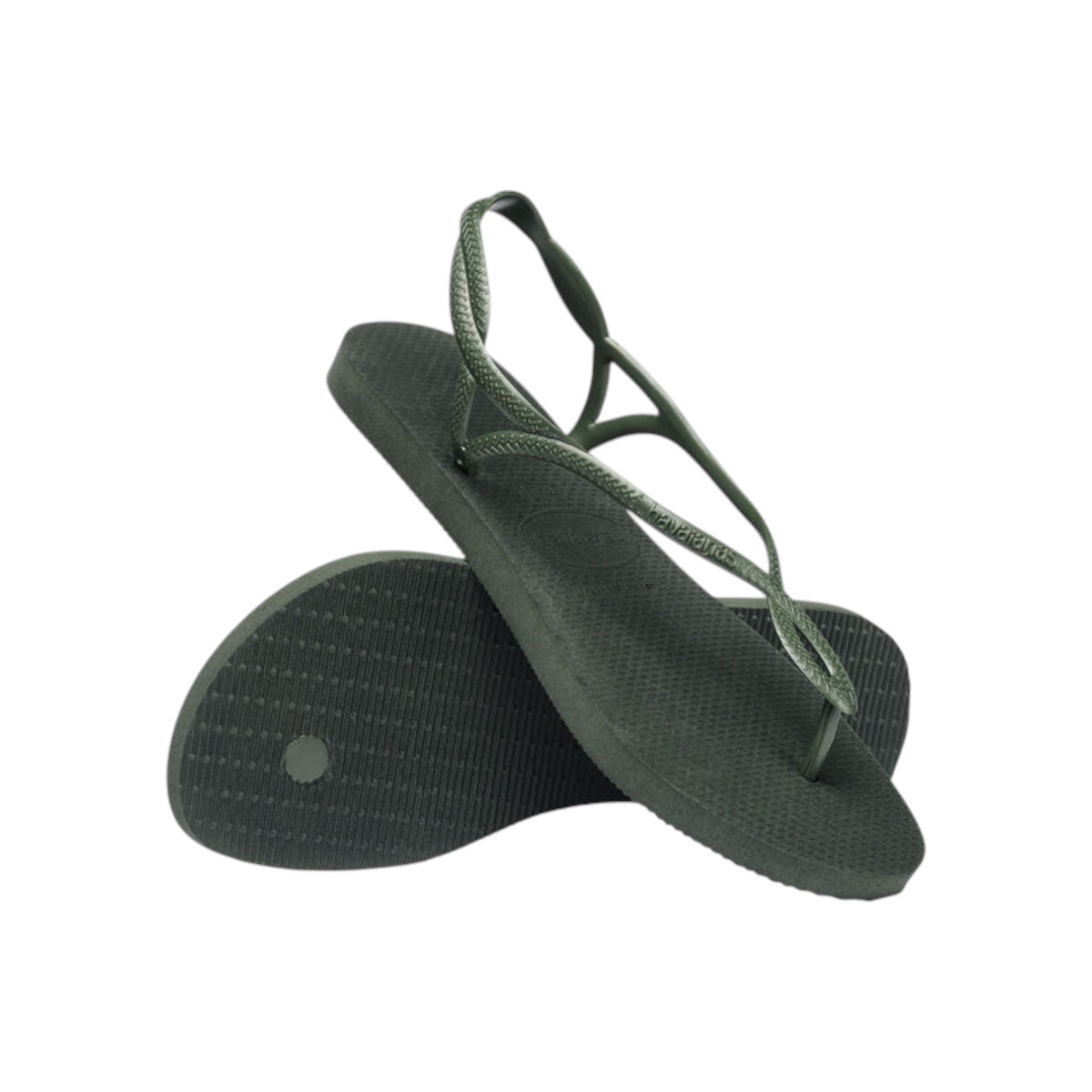 HAVAIANASSS26/quality-sport-ciabatte-havaianas-4129697-4896-3.jpg